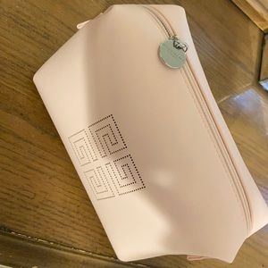 Brand new givenchy cosmetic bag